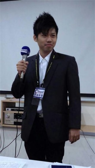 图片说明