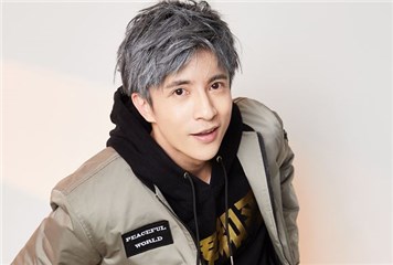 薛之谦大连演唱会 3月13日预售