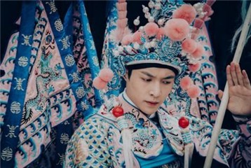 图片说明