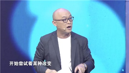 “强势父母”惹孟非黄澜争论
