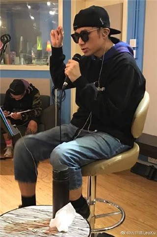 图片说明
