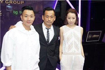 图片说明