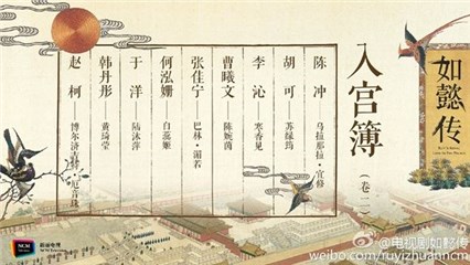 图片说明