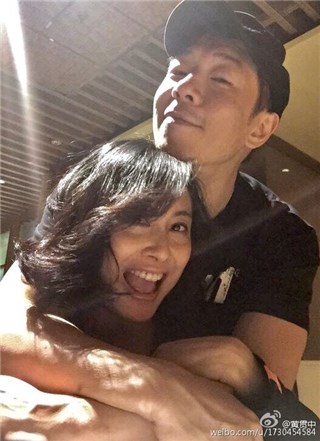图片说明