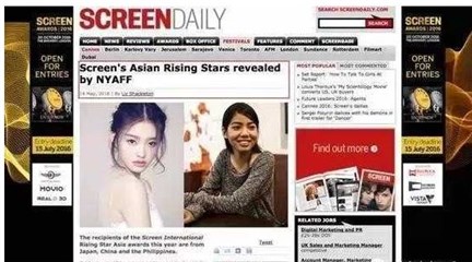 图片说明