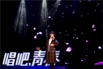MVP组冠军-郑泫君