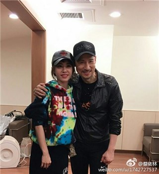 图片说明