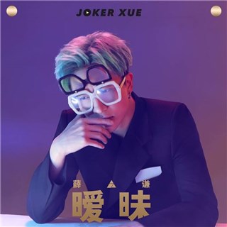 图片说明