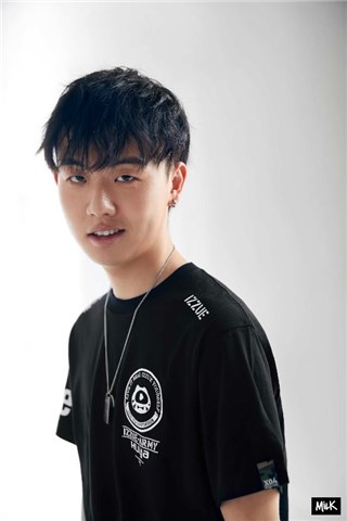 (图片来源:《MiLK新潮流》)
