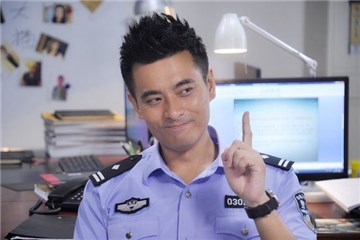 图片说明