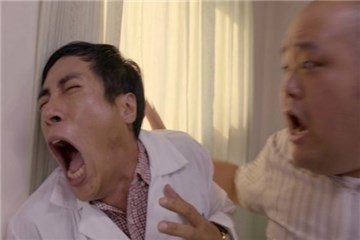 (图/慈济传播提供)