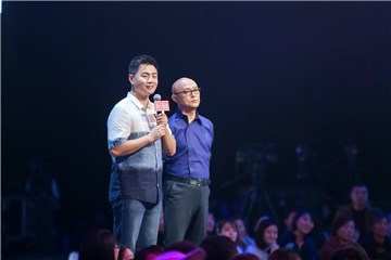 耿直男嘉宾遭女嘉宾质疑“伤人”