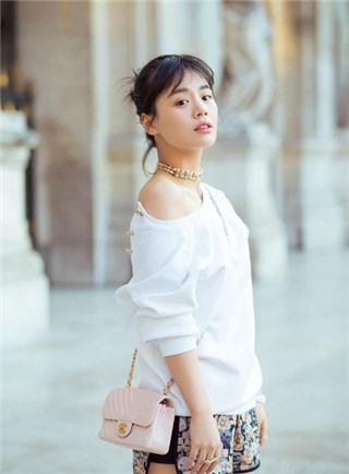 图片说明