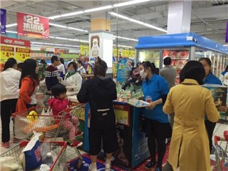 图片说明