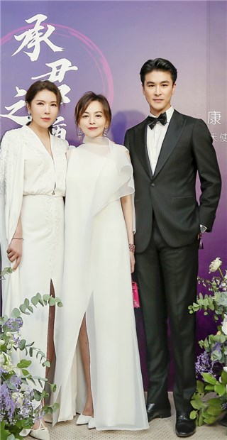 9 ALEX ,郑小丹,王琳,王天源.jpg 9 ALEX ,郑小丹,王琳,王天源.jpg