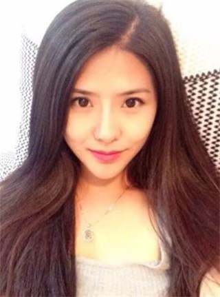 付煣煊