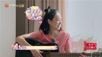 钟丽缇