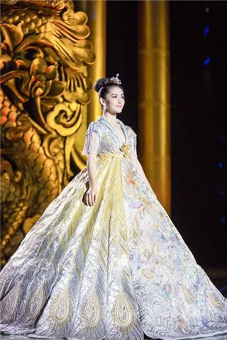 图片说明
