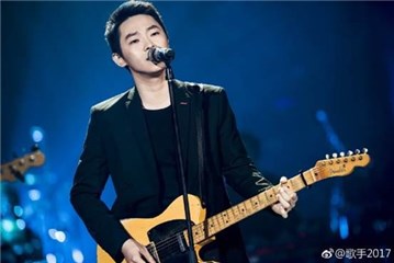 图片说明