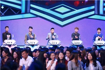 图片说明