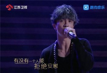 图片说明