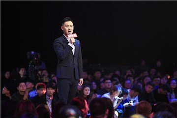 优秀牙医生活习惯超好得关注