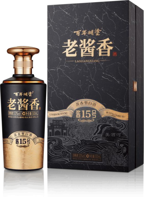 1640930837319037.png 图片4.png