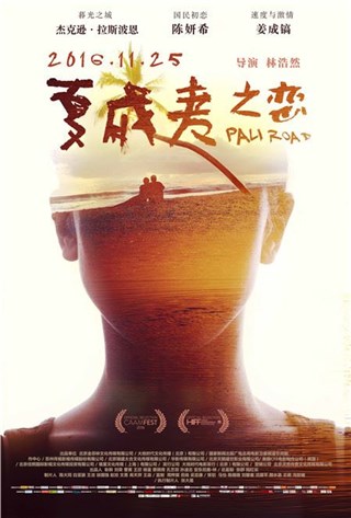图片说明