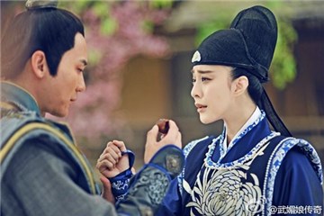 图片说明