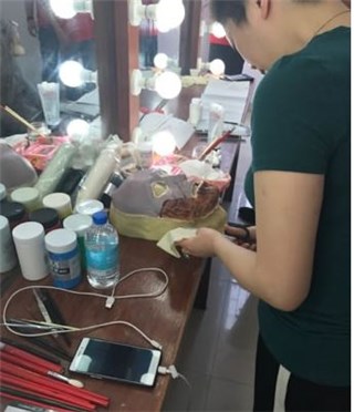 图片说明