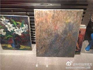 图片说明