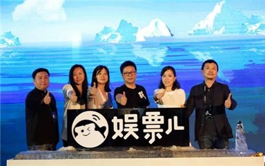 图片说明