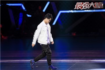 王德才不服张艺帅复活