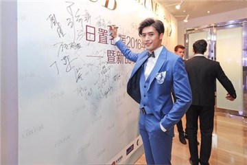 图片说明