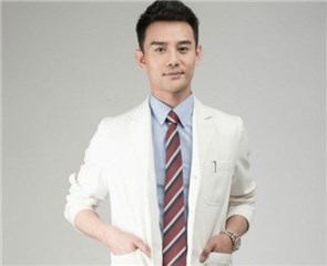 图片说明