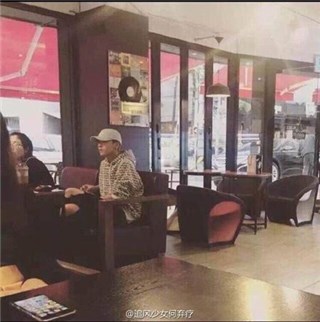 图片说明