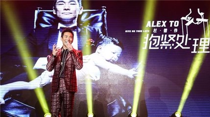 图片说明