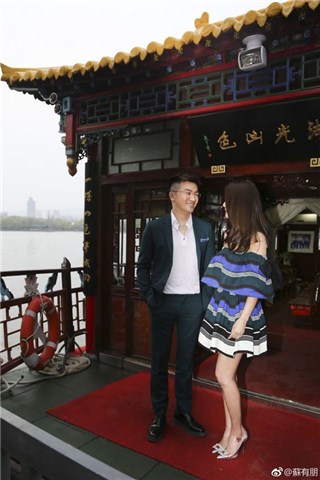 图片说明