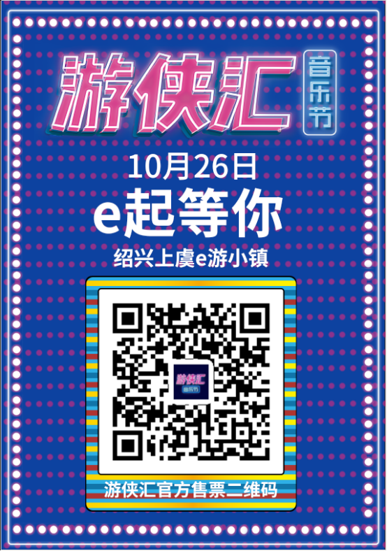 1570780630371747.png image.png