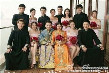 图片说明