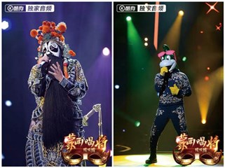 图片说明