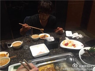 图片说明
