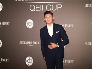 图片说明