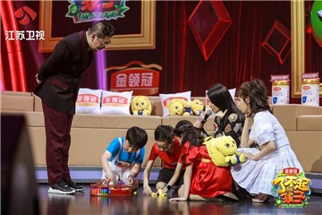 多米诺兄弟李成佑、宋冠衡