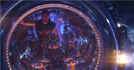 (迪士尼提供)