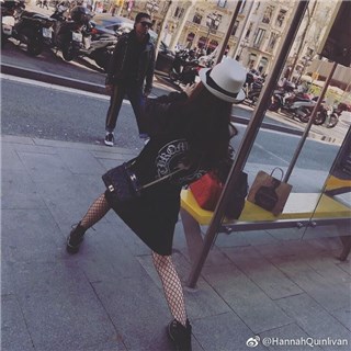 图片说明