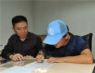 图片说明