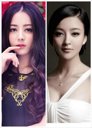 图片说明