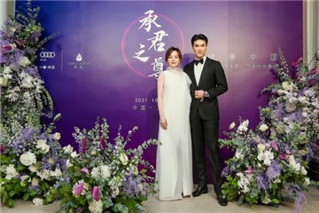 10.王琳 王天源.jpg 10.王琳 王天源.jpg