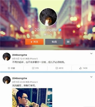 图片说明